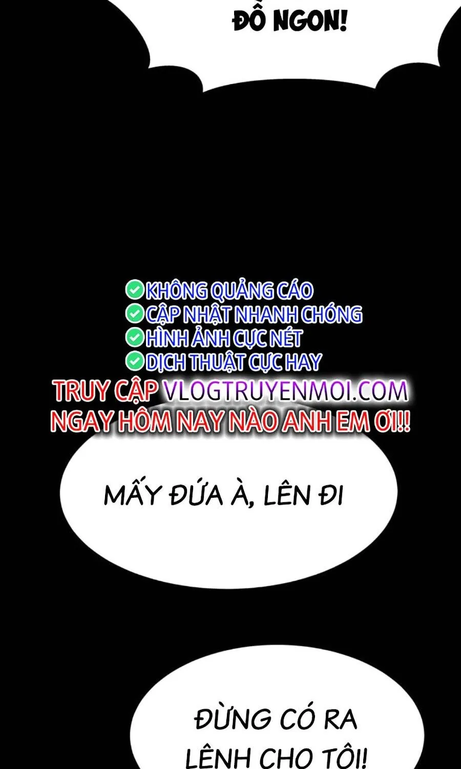 Trang 94