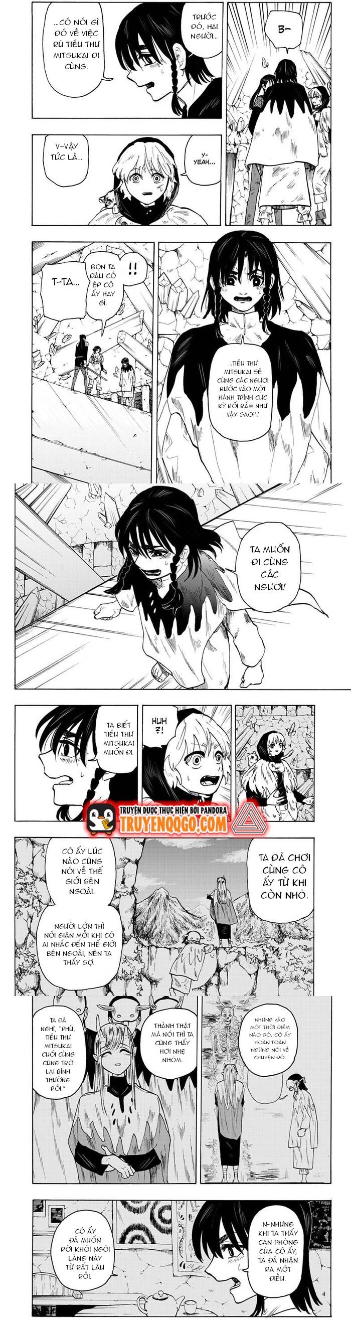 Chương 17 - Trang 4