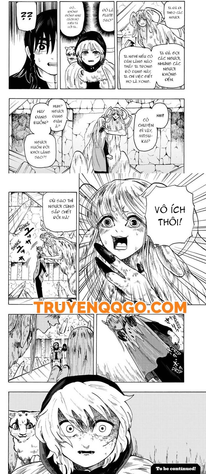Chương 17 - Trang 7
