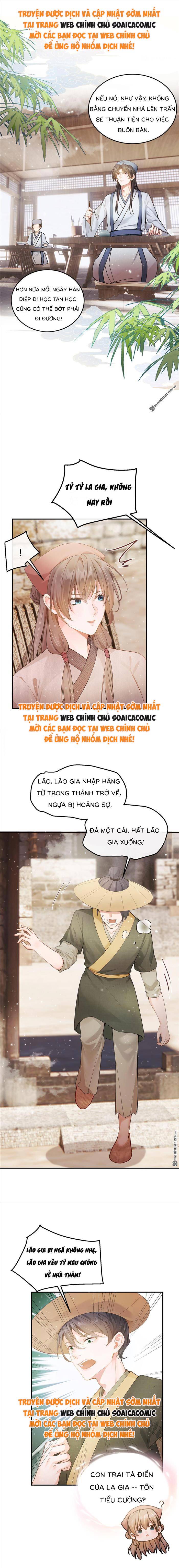 Trang 3