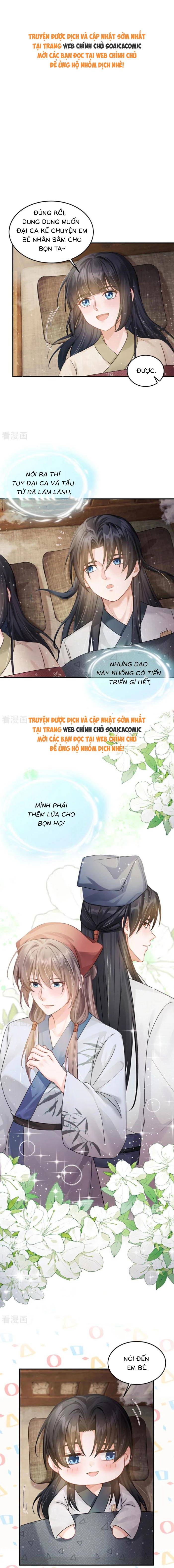 Trang 0