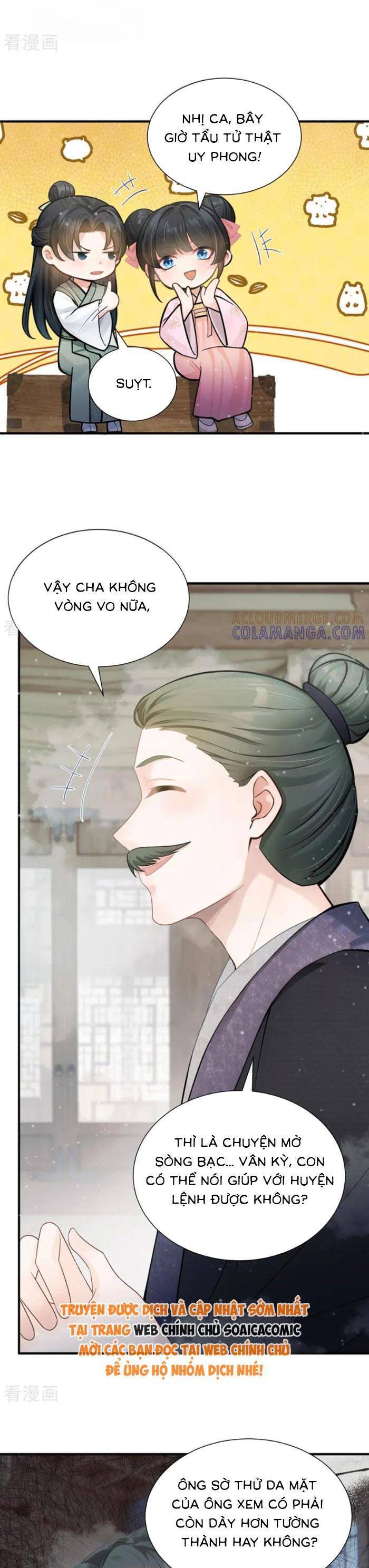 Trang 15