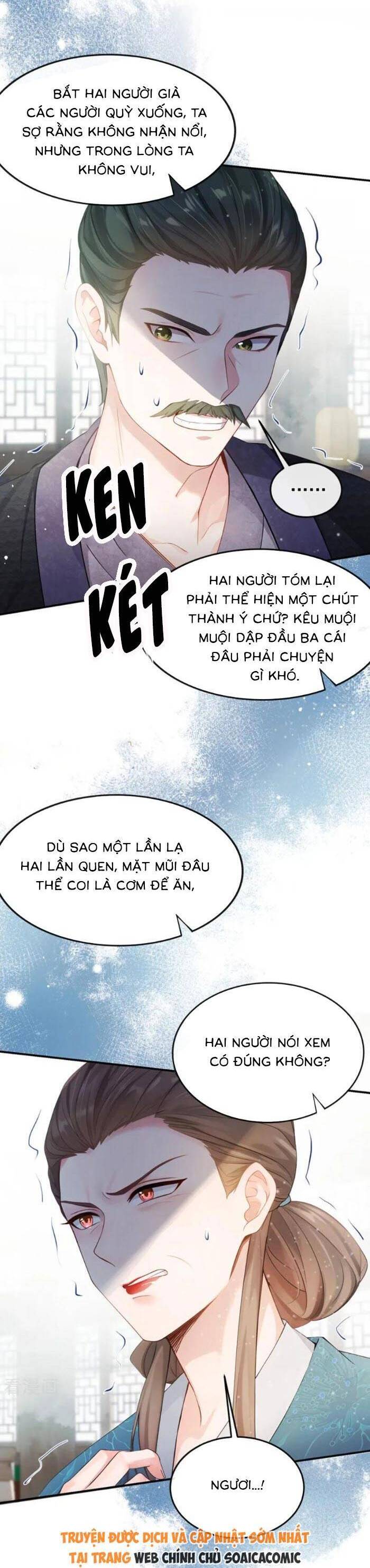 Trang 20