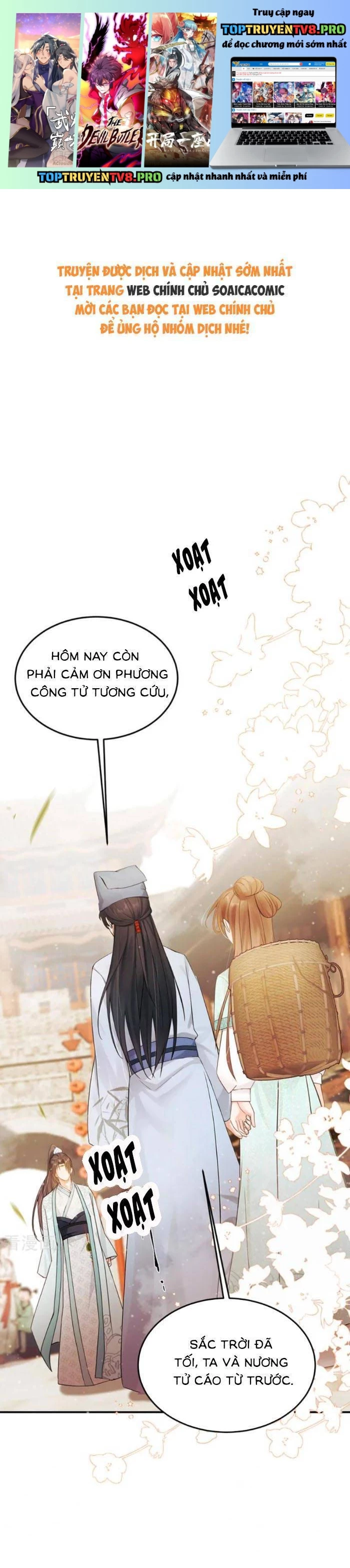 Trang 0