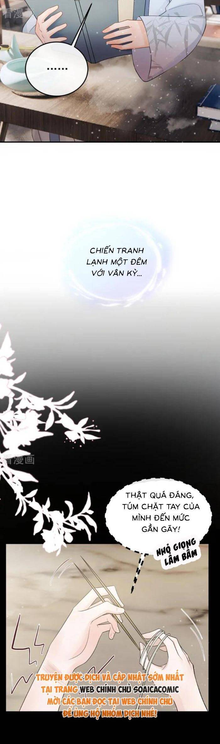 Trang 11