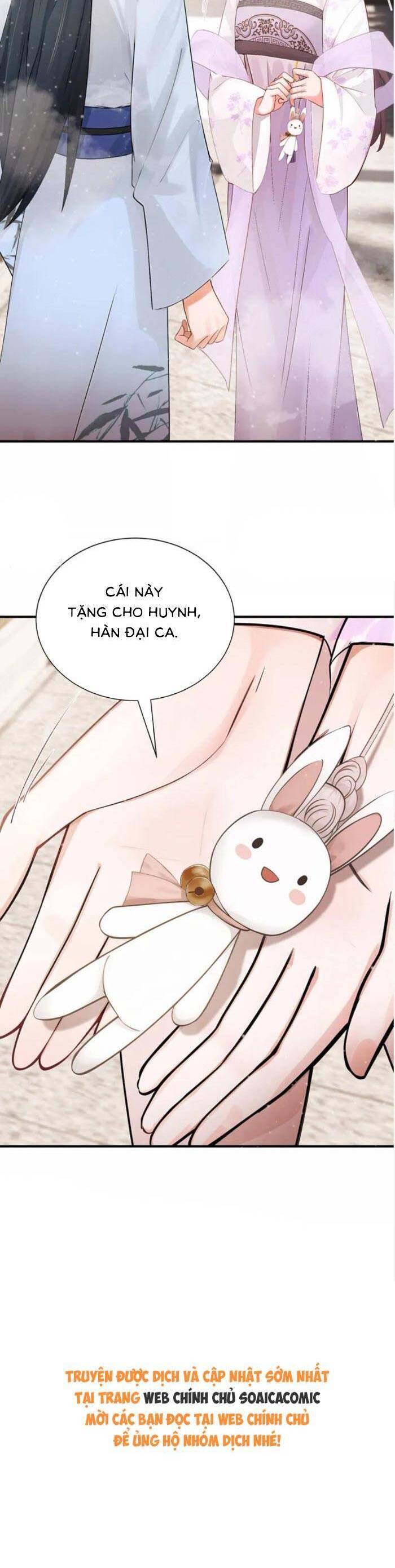 Trang 23