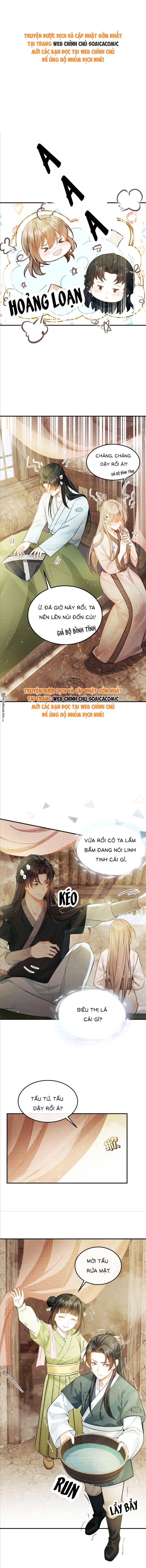 Trang 0