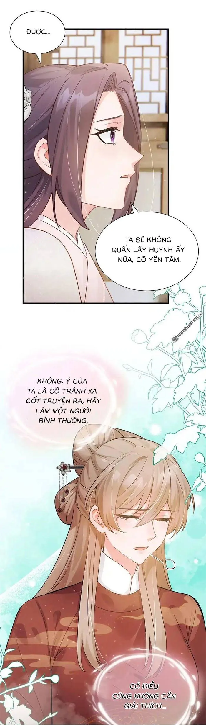 Trang 9