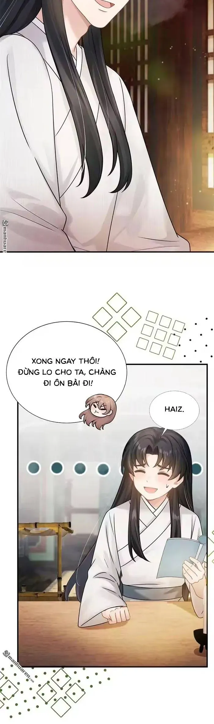 Trang 14