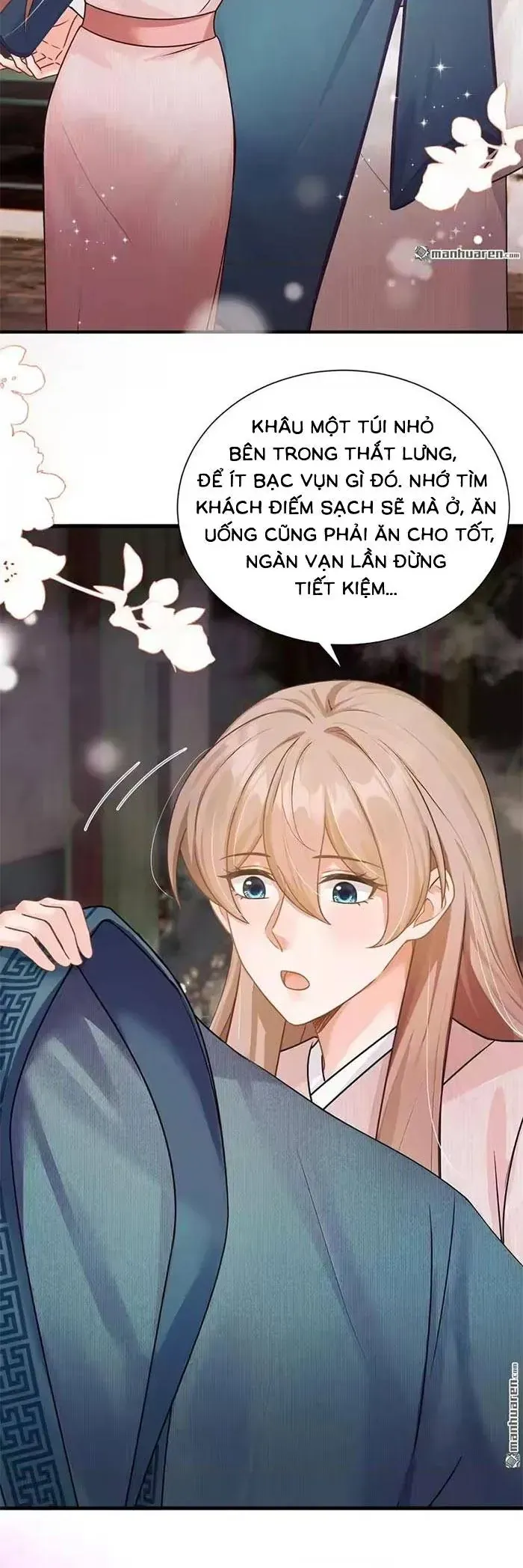 Trang 17
