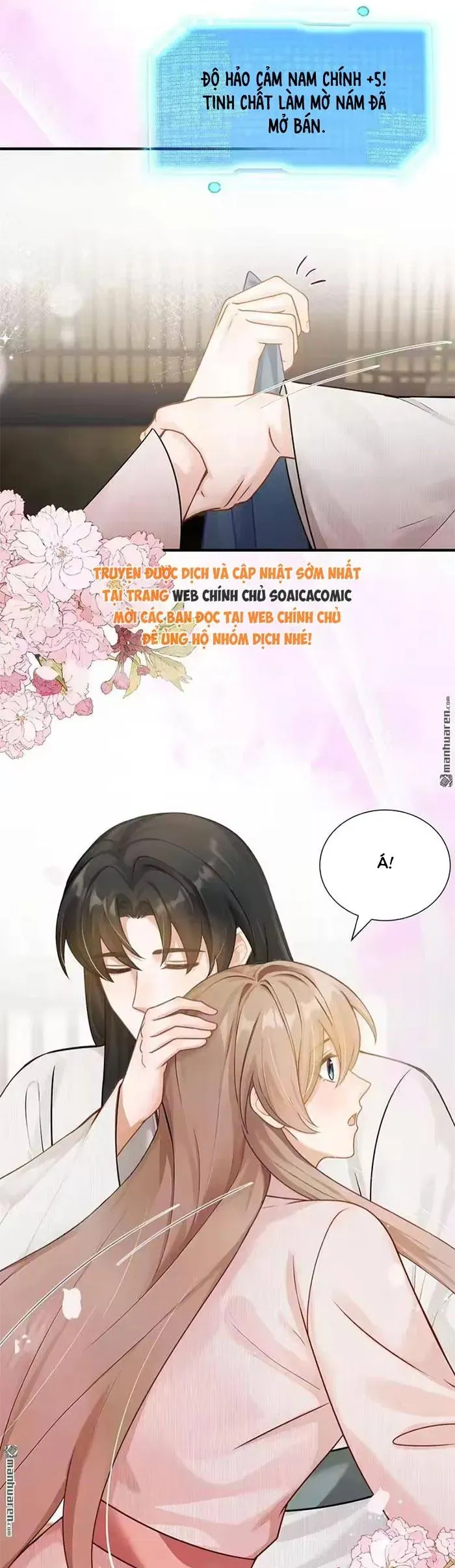 Trang 18