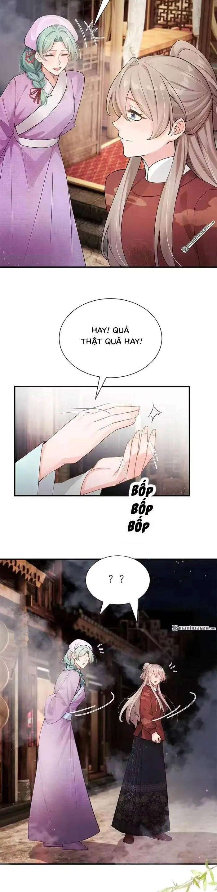 Trang 1