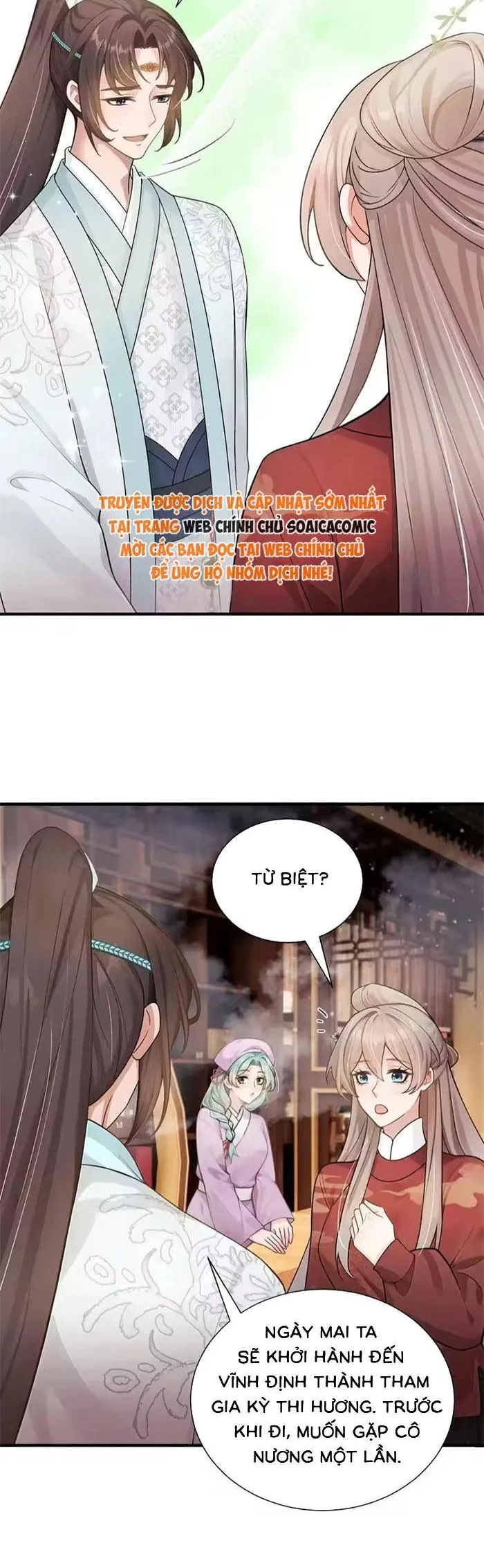 Trang 10