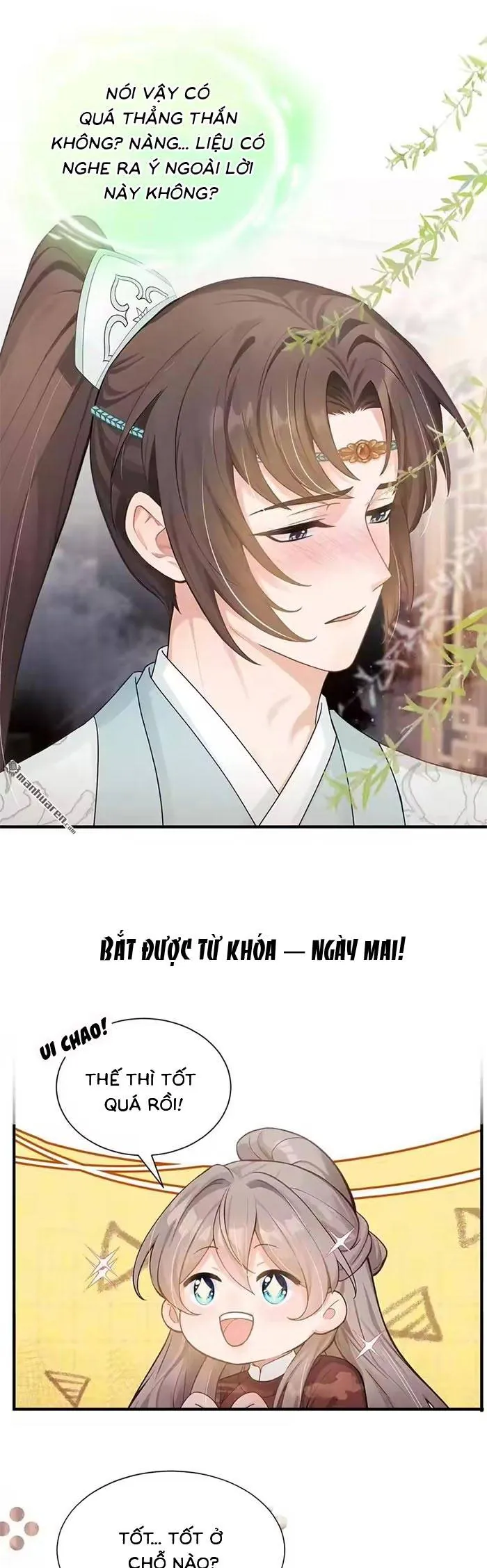 Trang 11