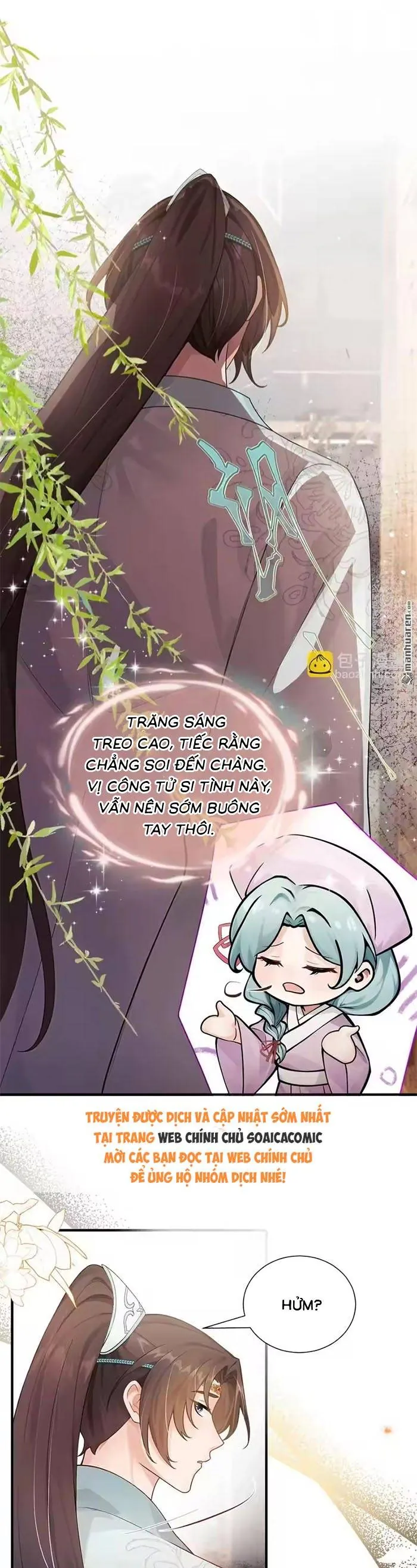 Trang 14