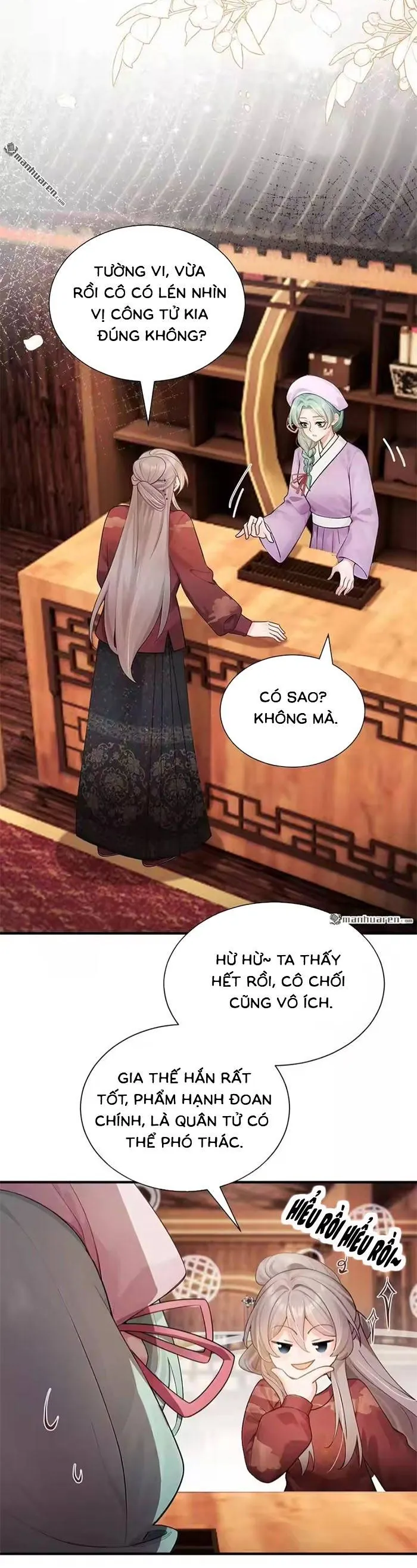 Trang 16