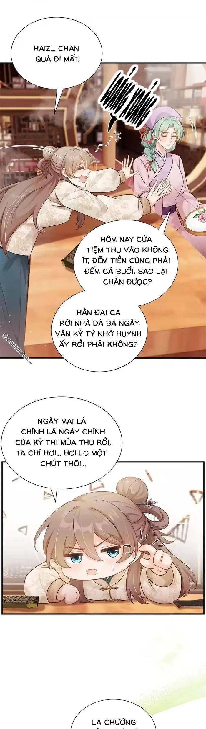 Trang 20
