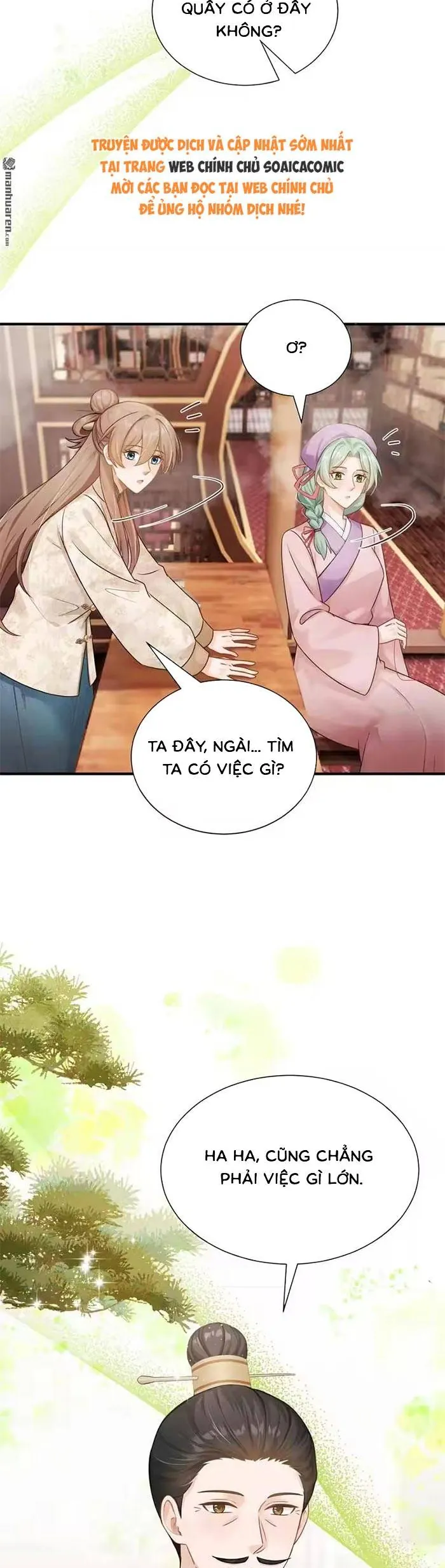 Trang 21