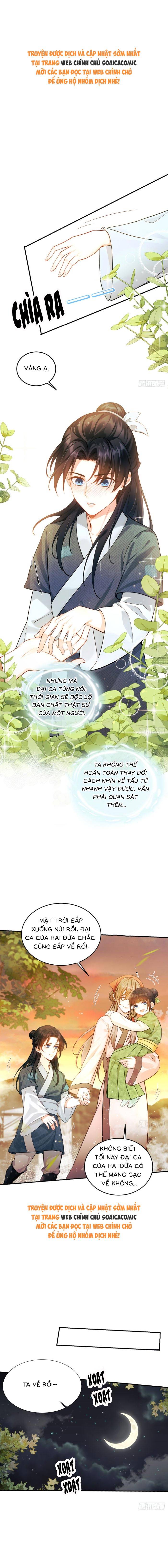 Trang 0