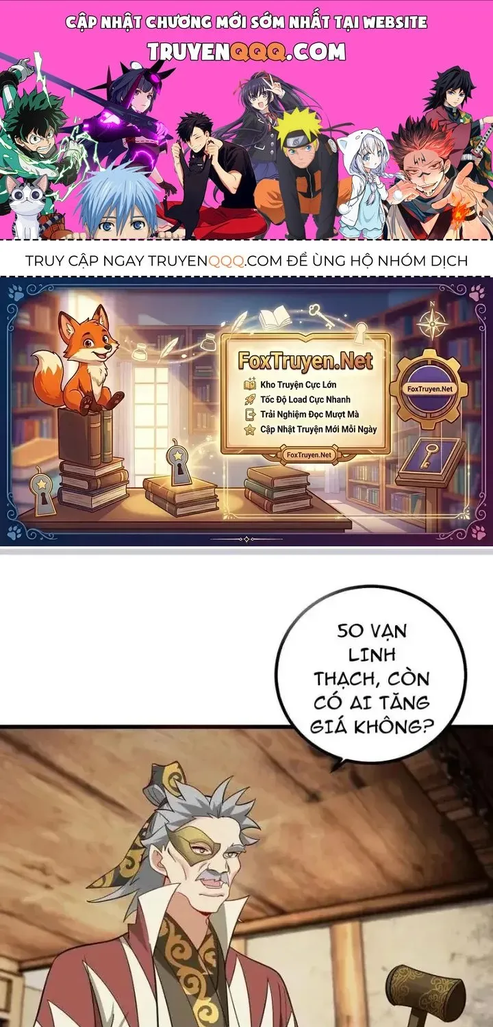 Trang 0