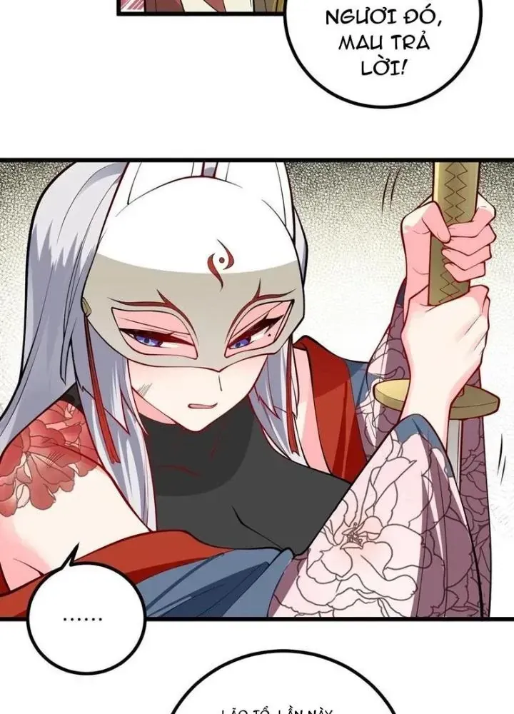 Trang 69
