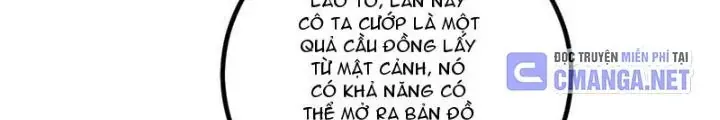 Trang 70