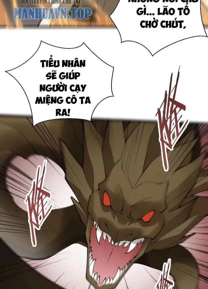 Trang 77