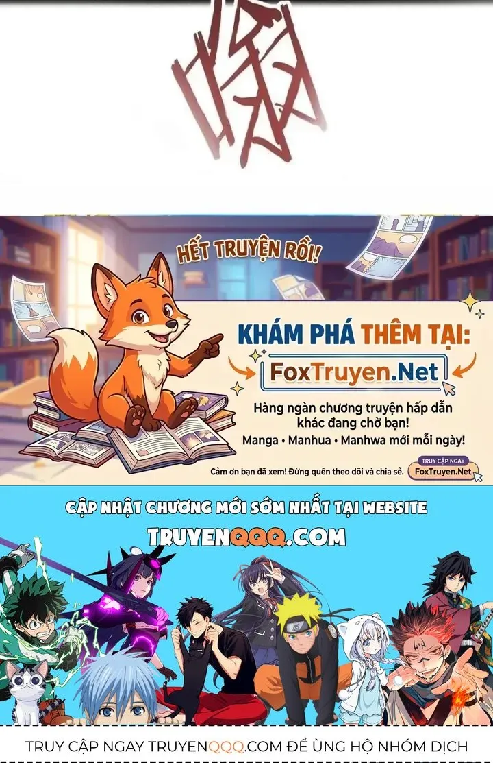 Trang 79