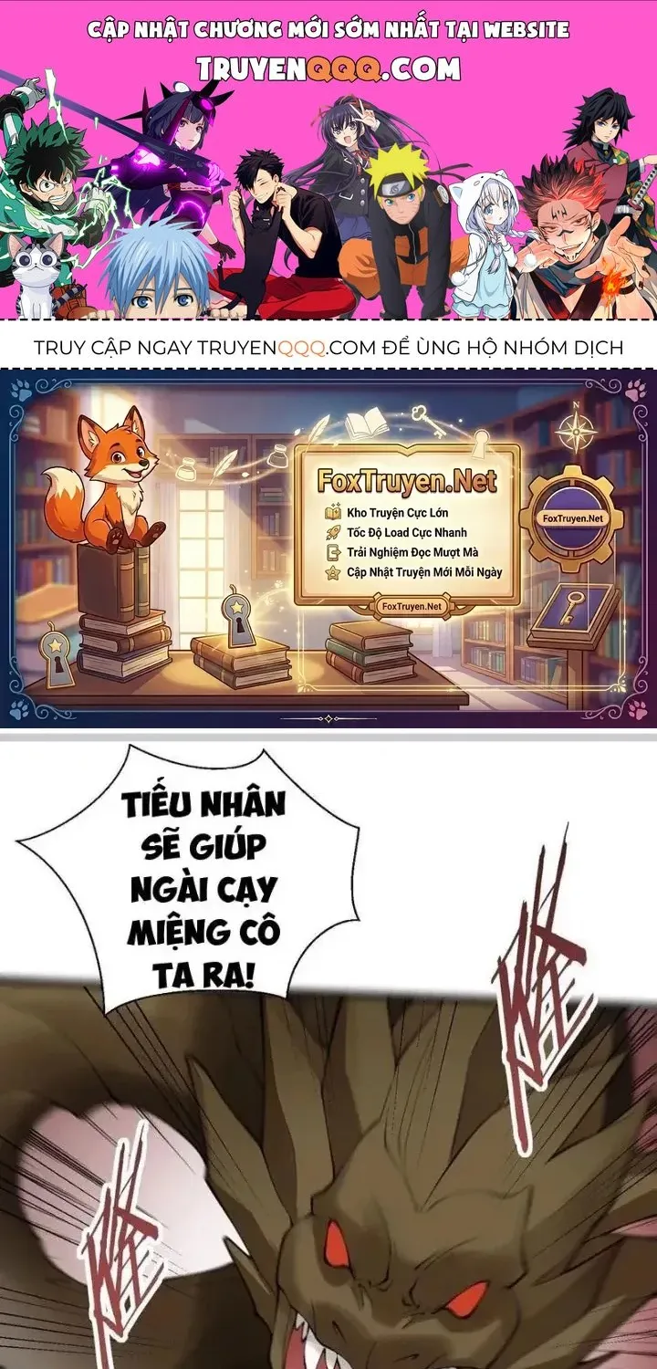 Trang 0