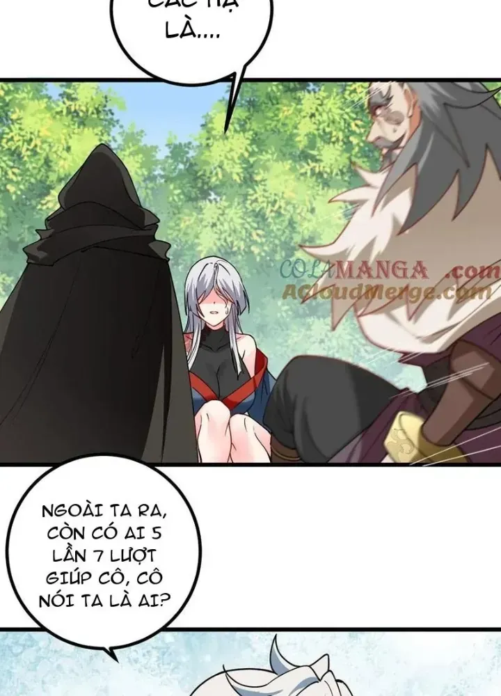 Trang 31