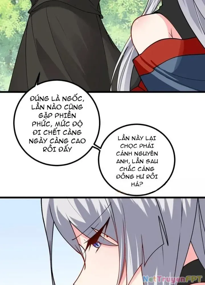 Trang 35