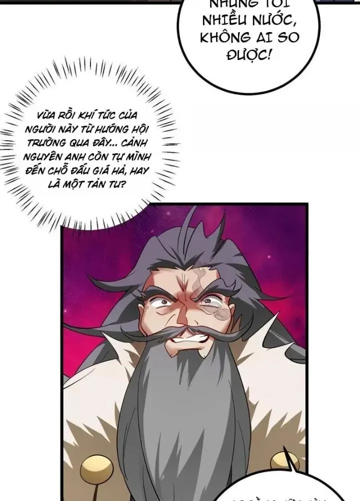 Trang 43