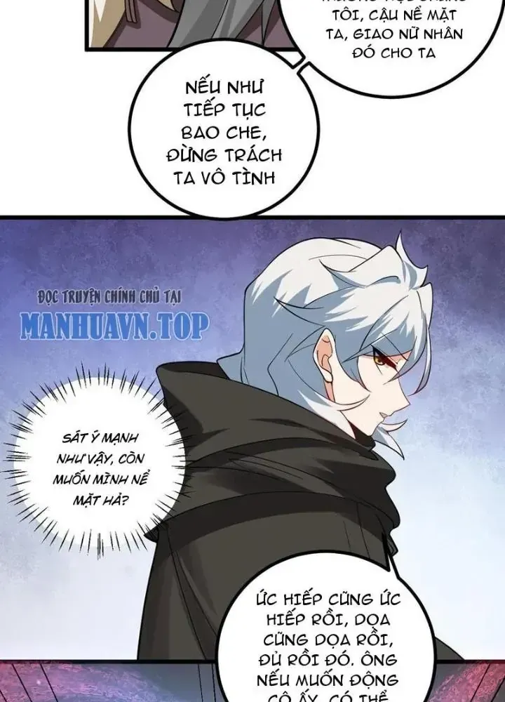 Trang 45
