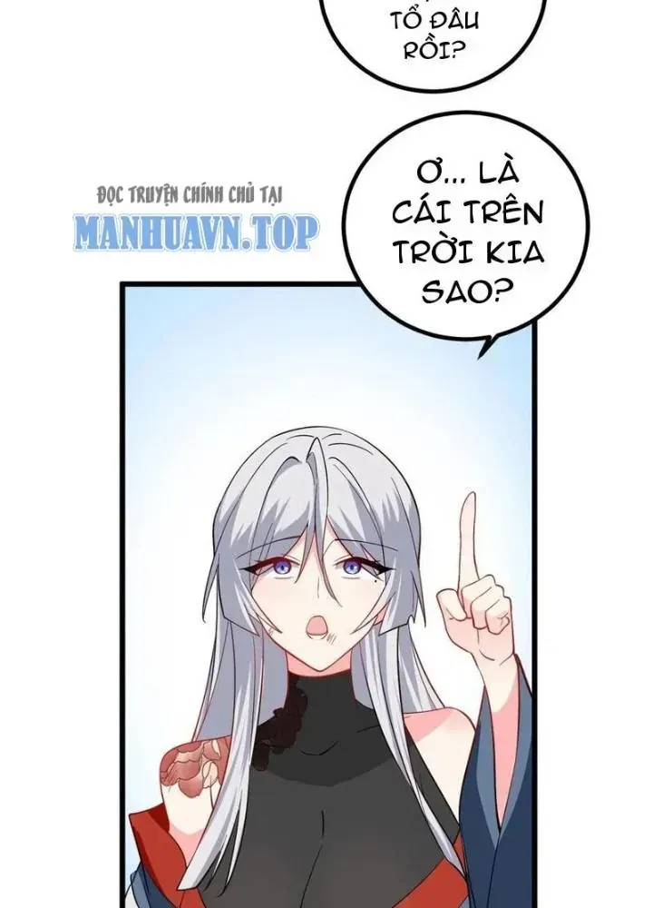 Trang 65