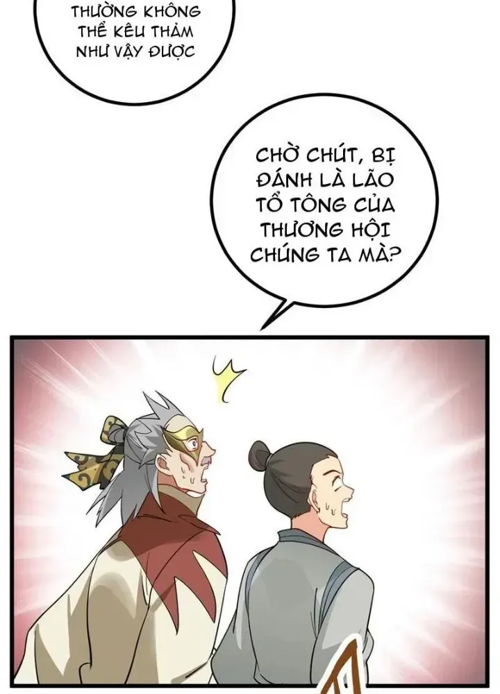 Trang 69