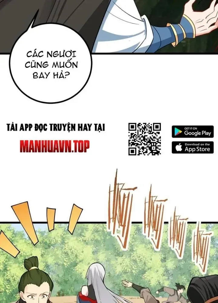 Trang 77