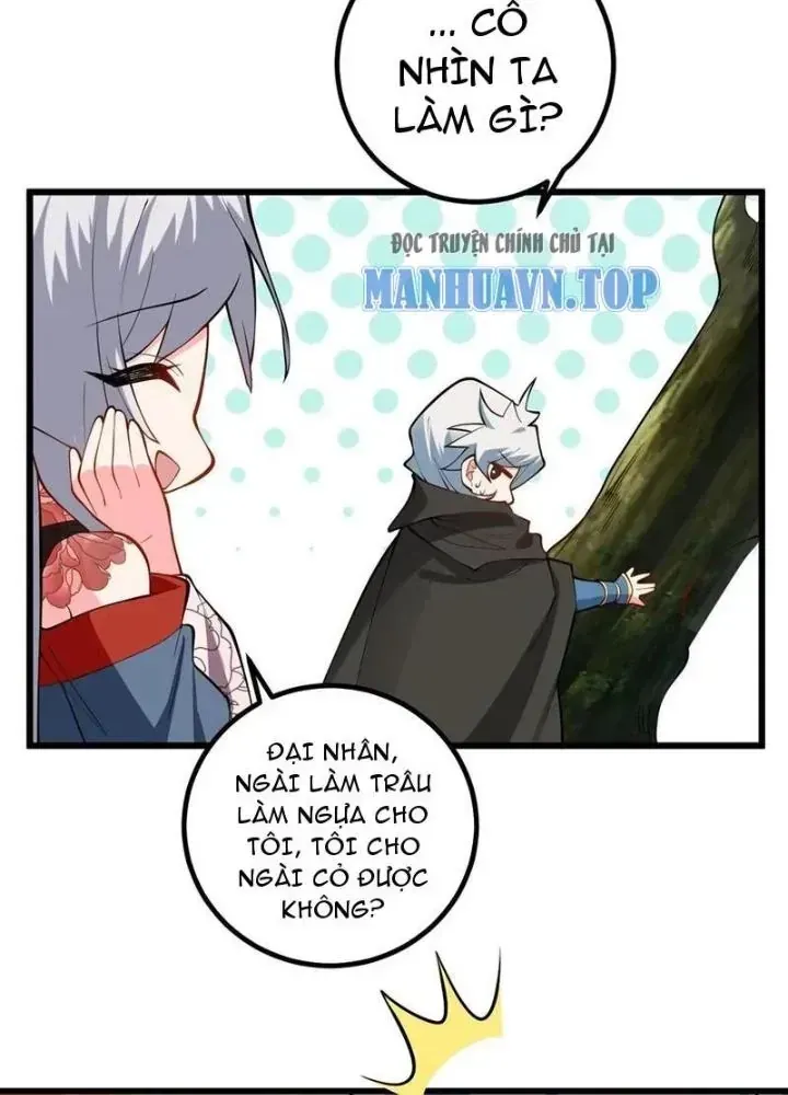 Trang 81