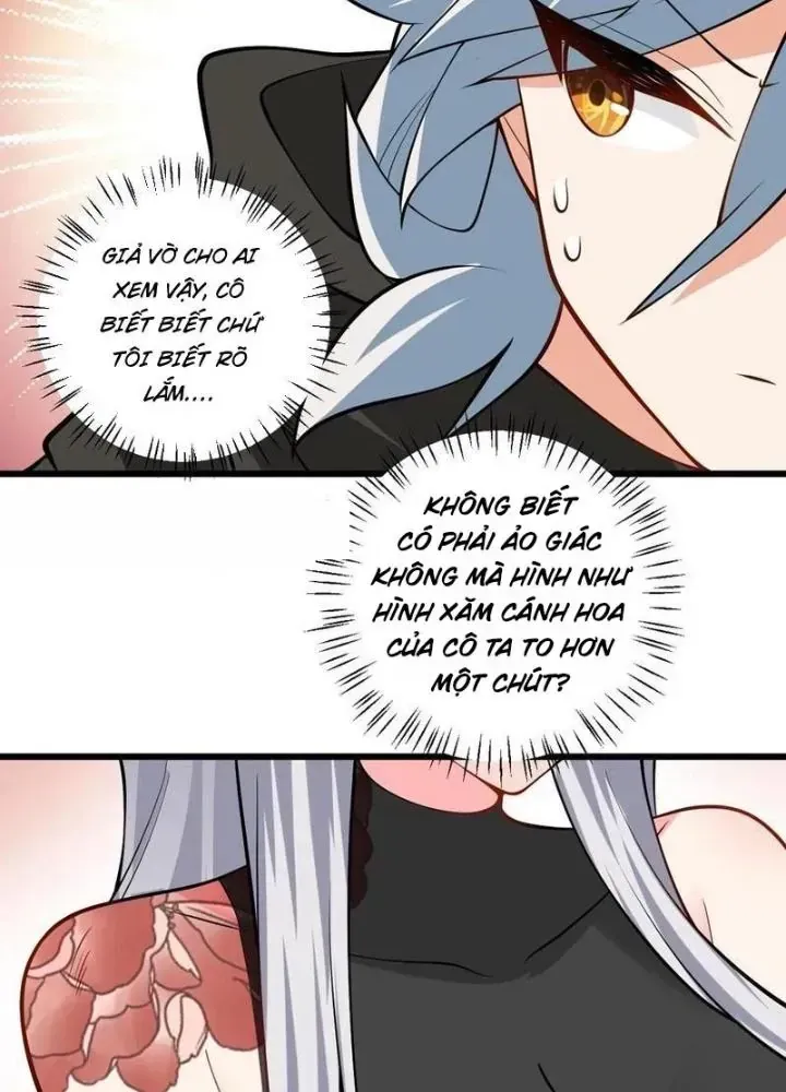 Trang 83