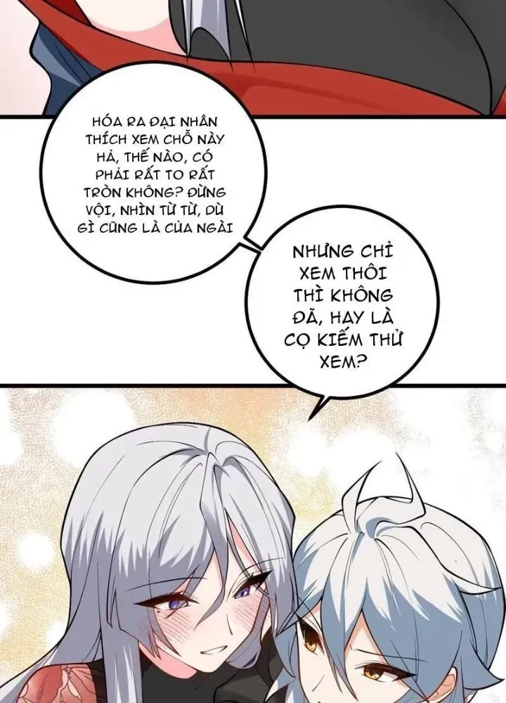 Trang 85