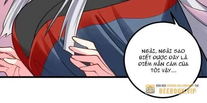Trang 91