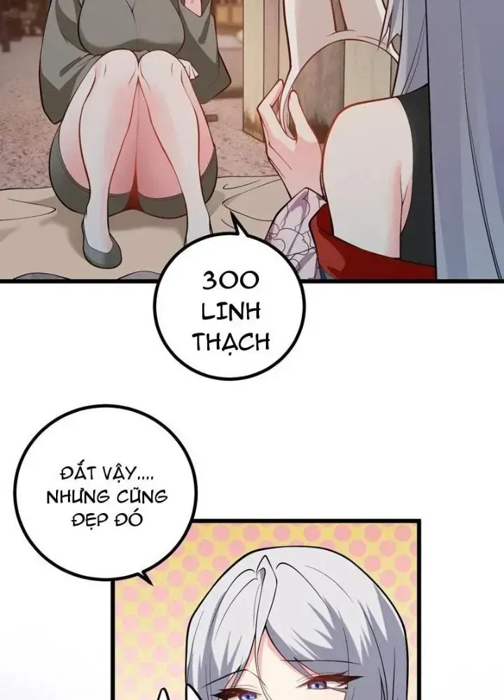 Trang 47