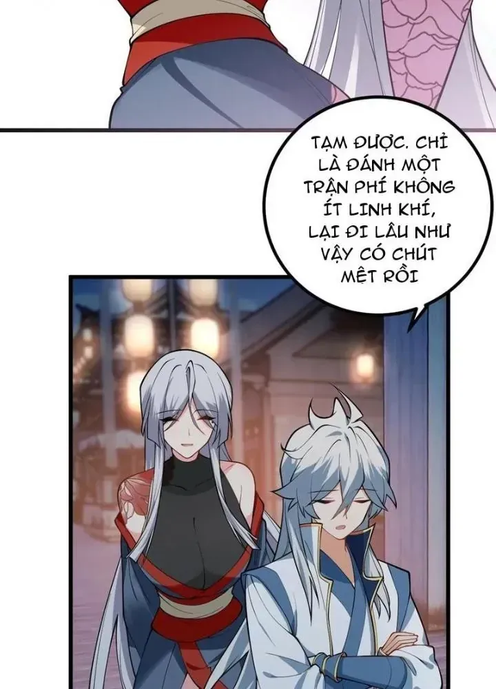 Trang 51