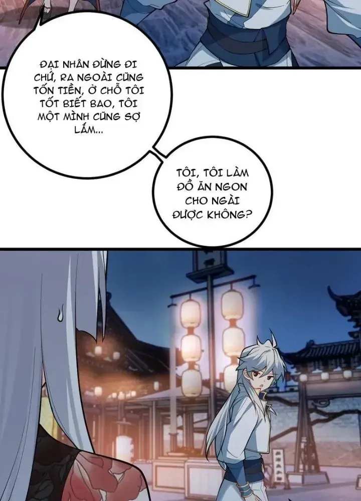 Trang 59