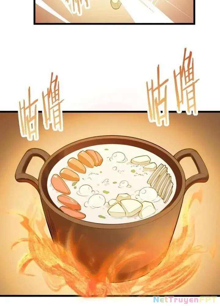 Trang 65