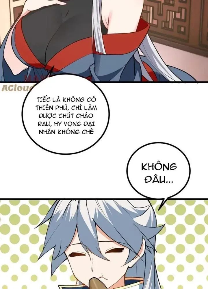 Trang 73