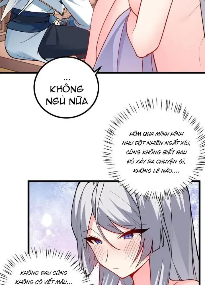 Trang 41