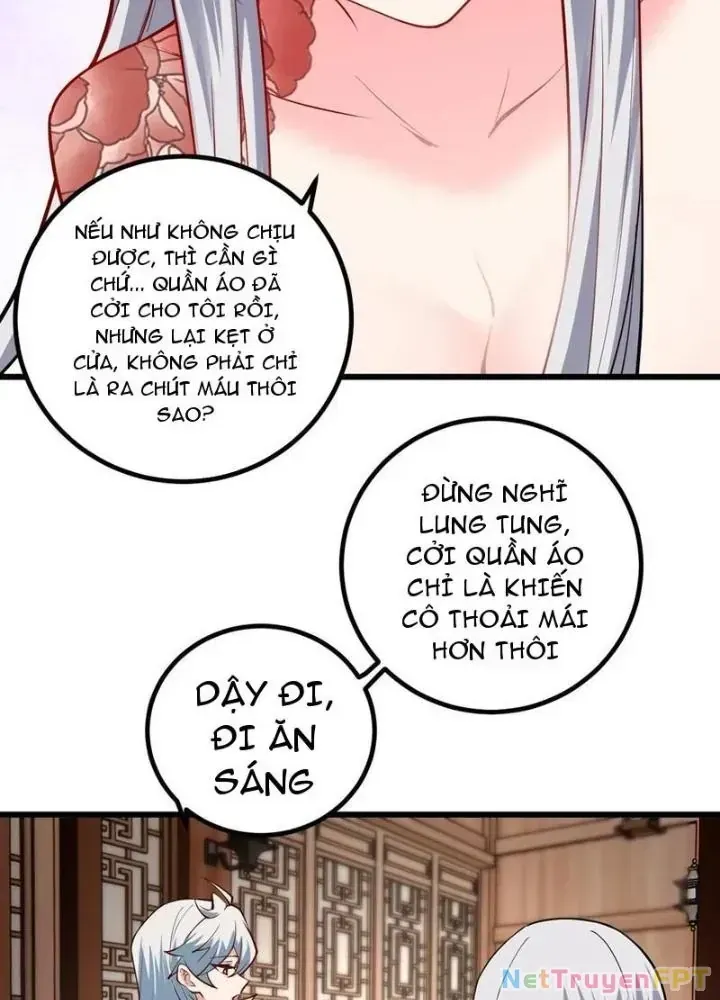 Trang 47