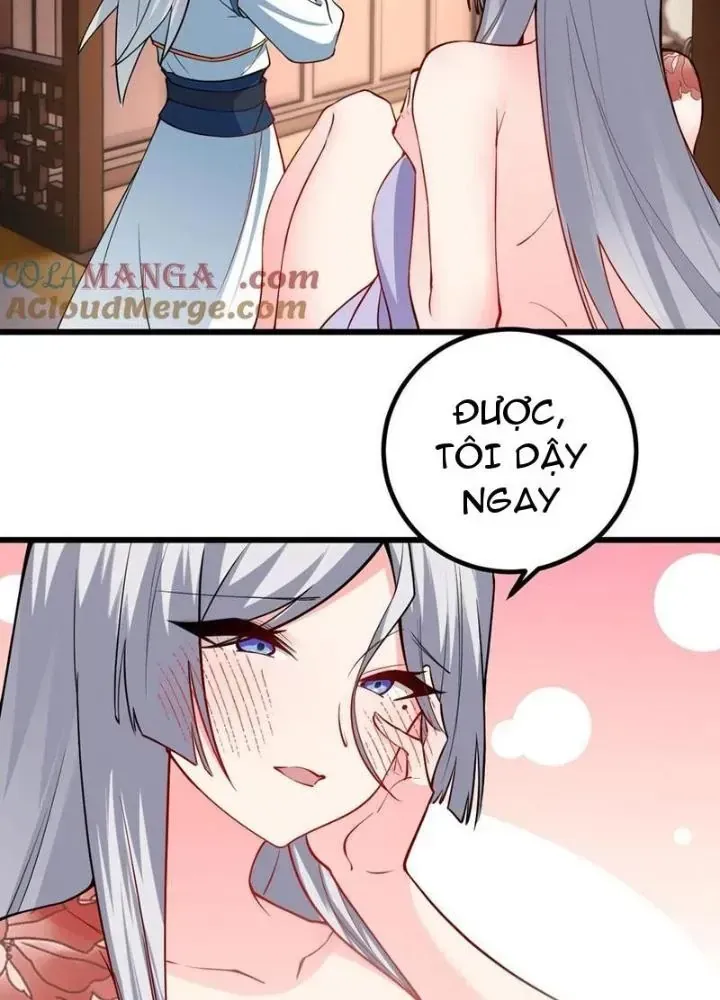 Trang 49