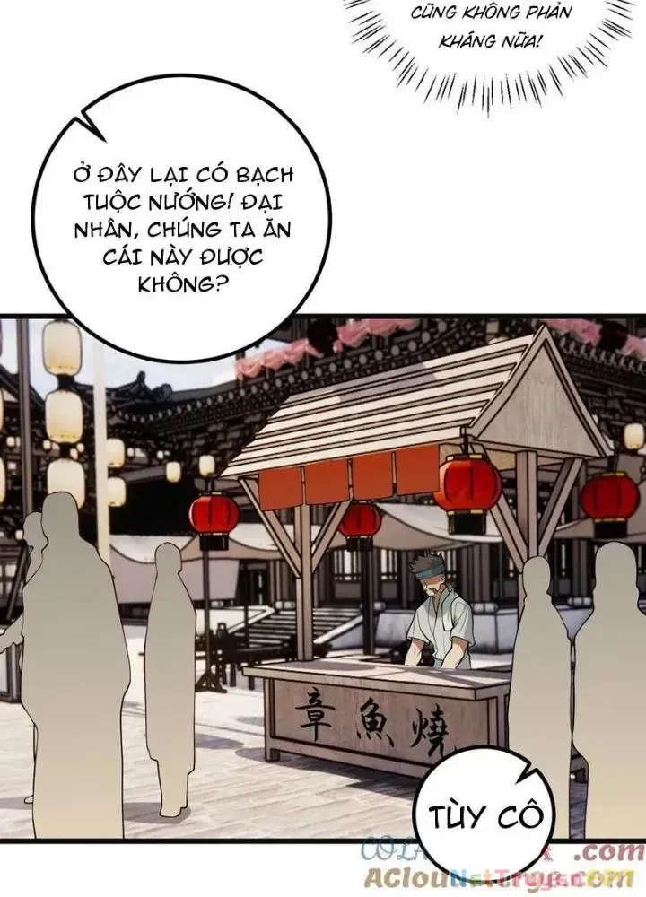 Trang 59