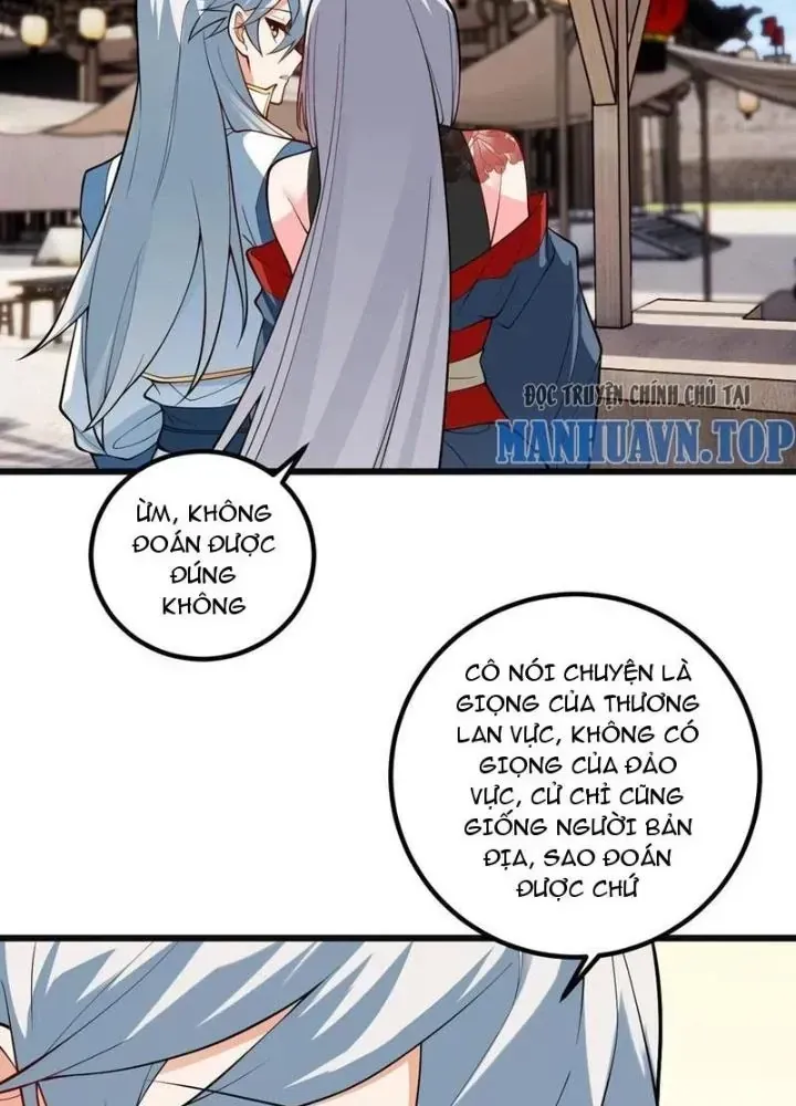 Trang 67